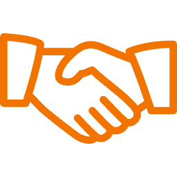 handshake_kxmtk_256
