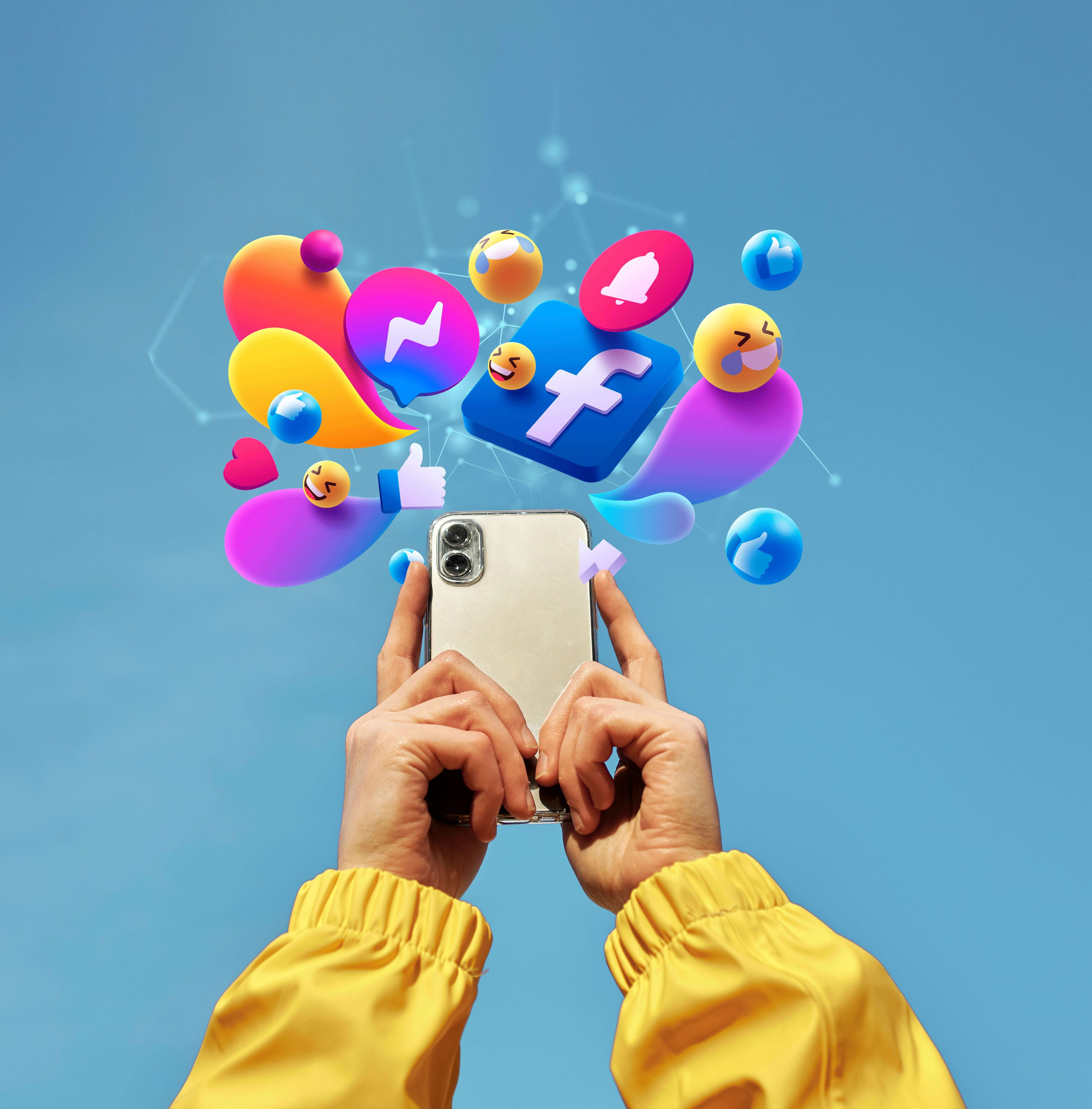handsholdingsmartphonesocialmediaconcept_cyoty_5503