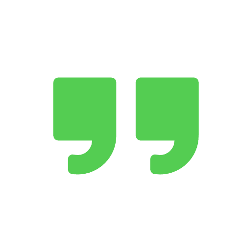 hangouts_a3mte_512