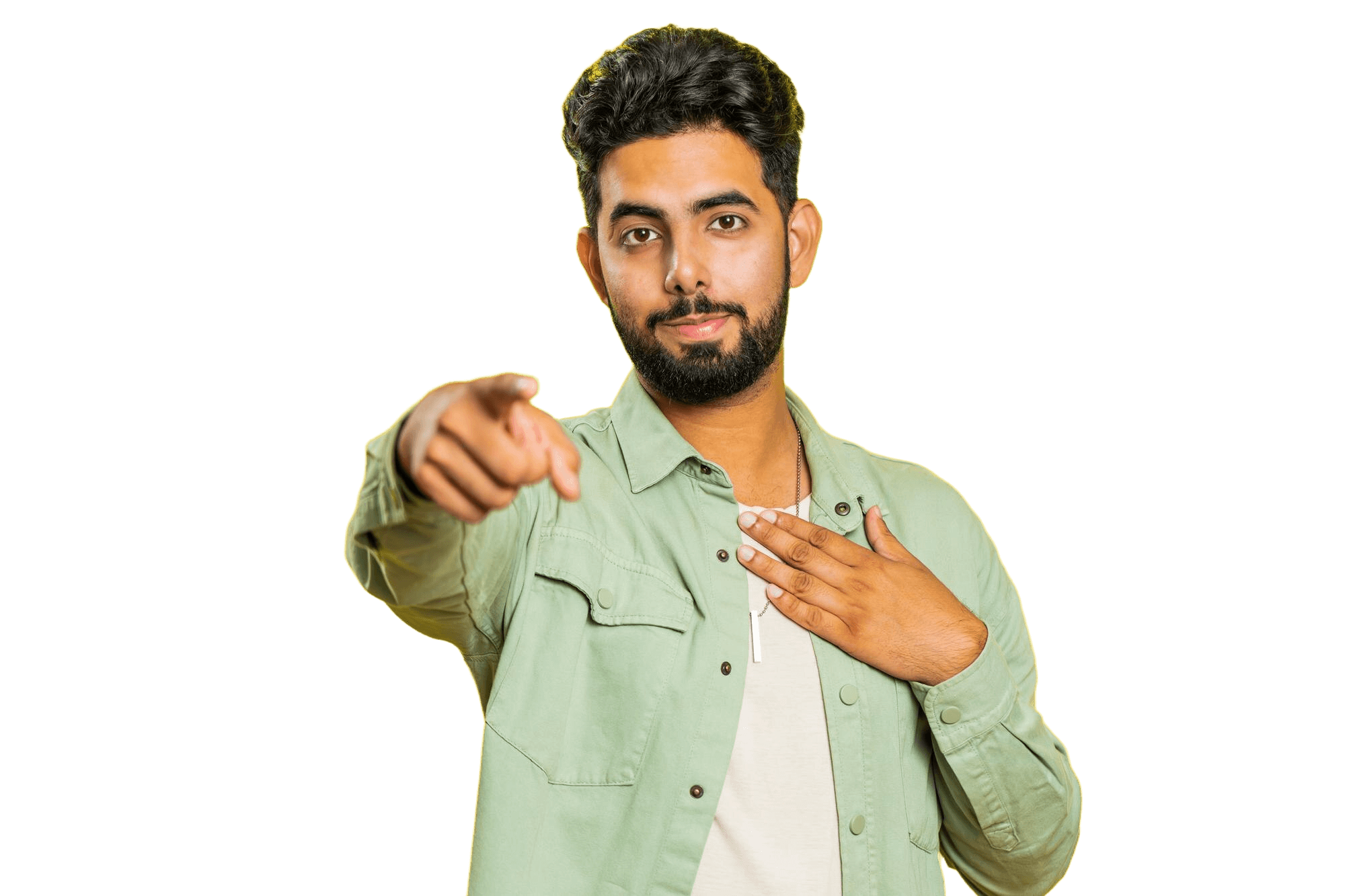 happyindiansmilingmanpointingfingercameramakingwinnerchoiceshowingdirectionselect1_u3ntq_2000