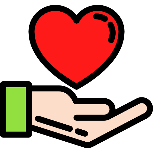 Medical