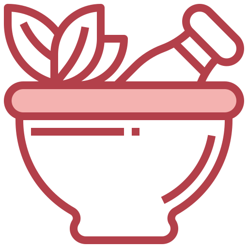 herbal2564036_ayndg_512