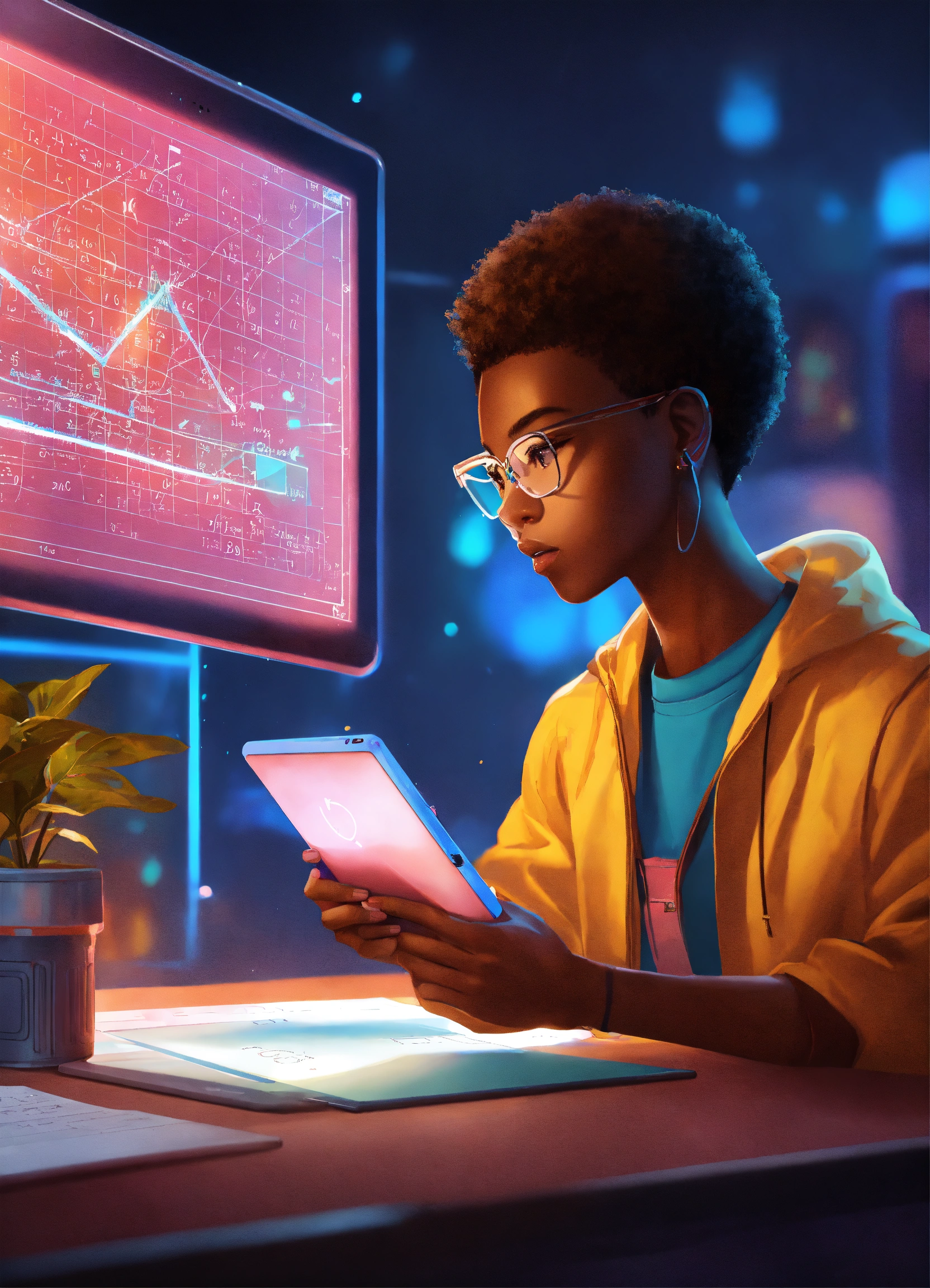 highqualityillustration_azodc_1664