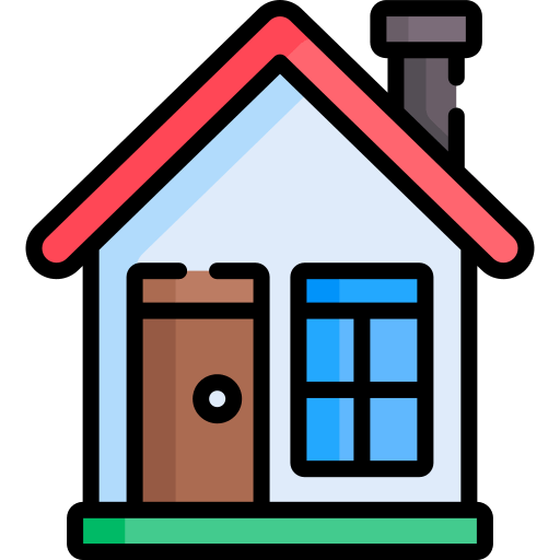 home2544087_yynza_512