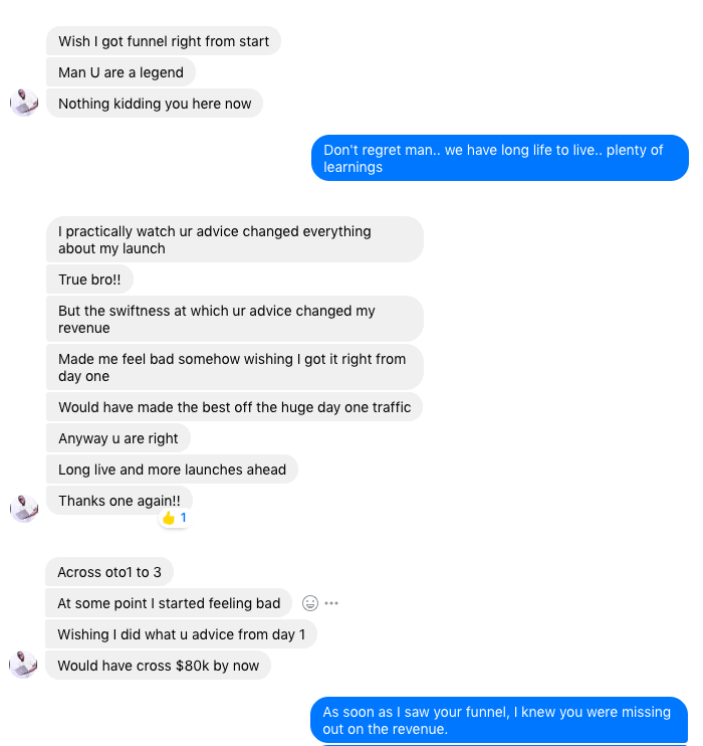 i0mzc_703_Screenshot55