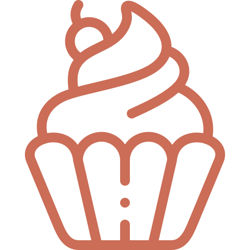 i0ndg_512_cupcake1