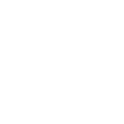 i0ndy_256_sagittariussign