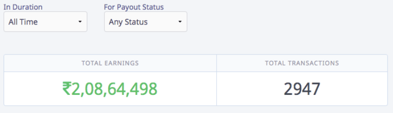 i0njm_797_Screenshot57