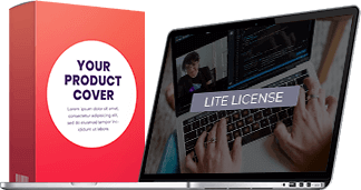 i0odg_324_lZVA5Hr0pM324box1