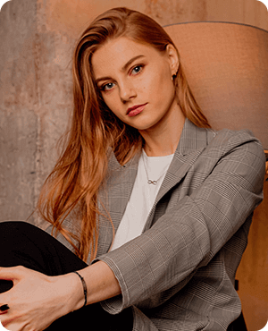 i0odq_300_IG42BwJUMm300trainer4