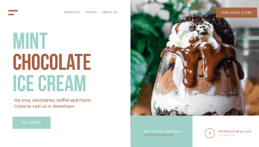 i0odq_372_rFeep3DrlI372theme1