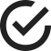 i1mde_56_uULjqfL4XU56icon