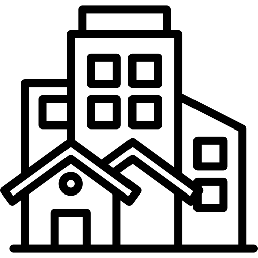 i1nzg_512_image