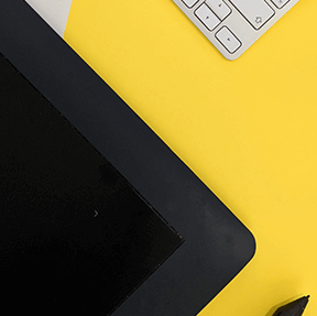 i2mty_288_alAavNlP01288portfolio10