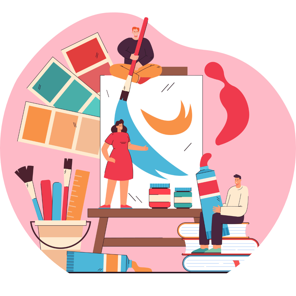 i2njc_1000_Untitleddesign28