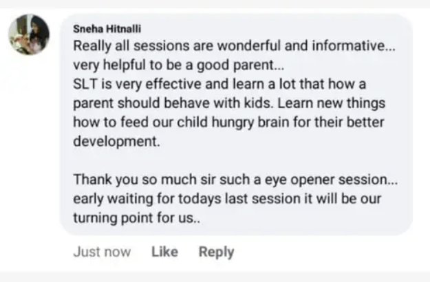 i2nzk_625_Screenshot20240318163734