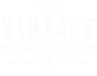 i3mda97imgpshfullsizeanim11u2njm9711_eyodm_97