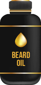 i3mju_160_a0nzk160image2