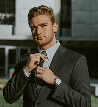 i3mjy_320_i4mdk320nPv466803x320profectional2