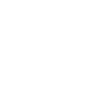 i3mti_128_clock2