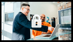 i3mty_248_commentimg3