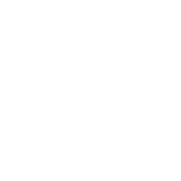 i3njq_256_piscesastrologicalsignsymboloftwofishes