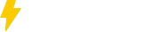 i4mte_163_logobottom