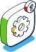 i4mtm_53_joinimg21