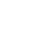 i4ntc_42_TAAruPTs6I42icon