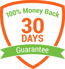 i5mdg_276_guaranteeribbon