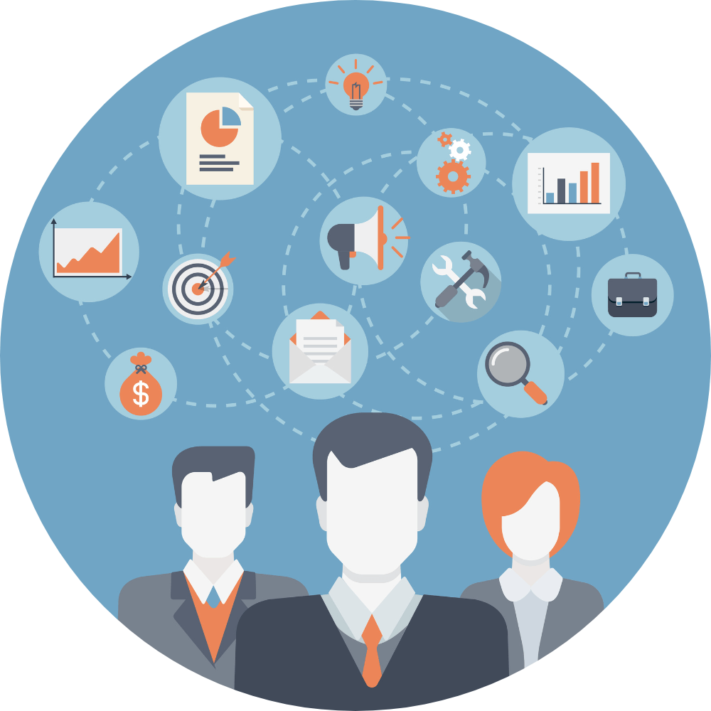 i5mzc_1000_Untitleddesign29