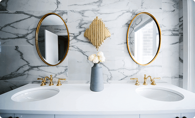 i5mzu_630_e0ntk630dTrSYi3kTH630service3