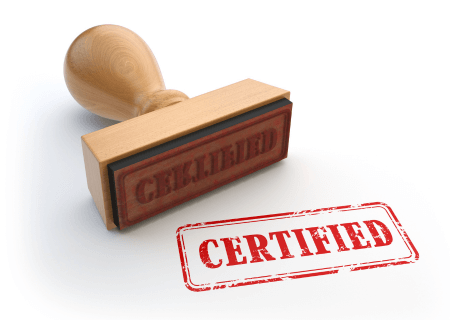 i5nty_450_Untitleddesign28