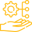 ic3_g4ndc_64