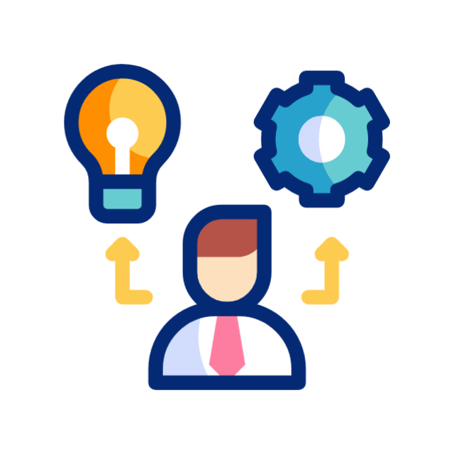 idea17556509_exmjg_640