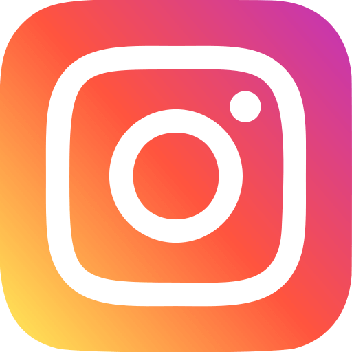 instagram2111463_m5ntm_512