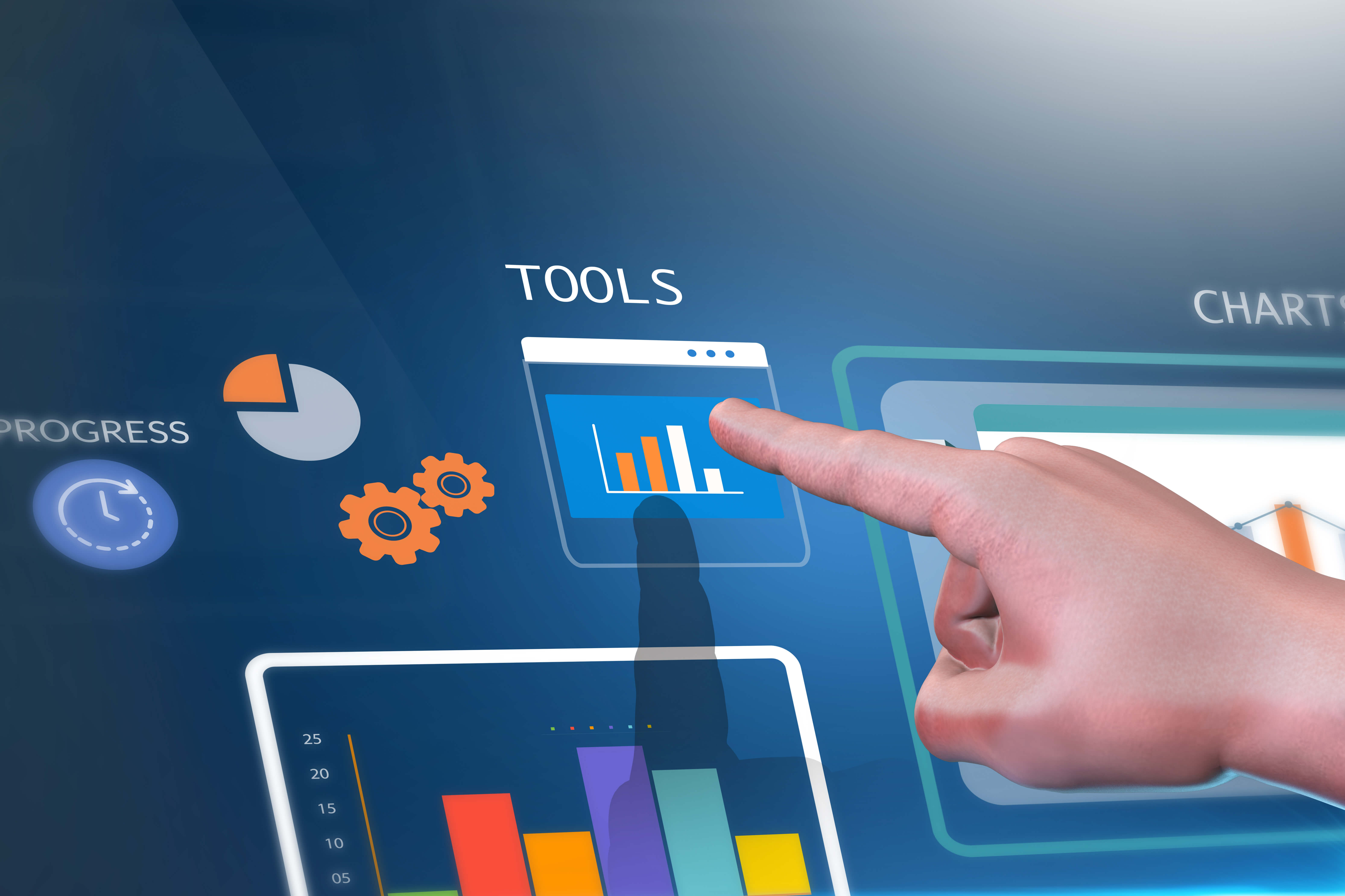 interactivedatavisualizationtouchscreeninterface_ecszc_6300