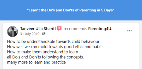 iwmtk_500_testi4u4500