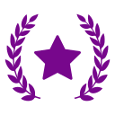 iwmzy_128_awardsymbol
