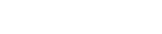 ixndk_162_h4bxehhSMn162logo