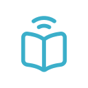 ixndm_128_onlinelearning1