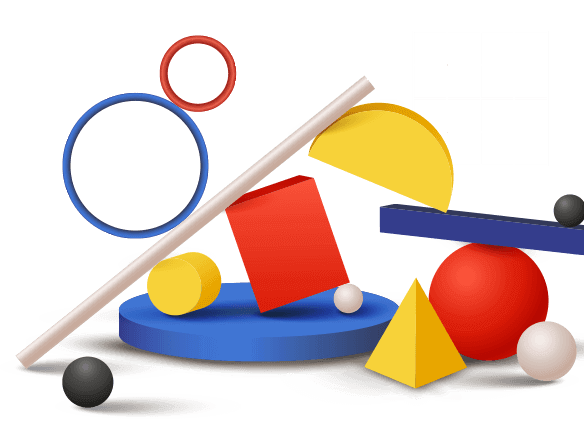 ixndm_584_4PyHyJZEaN584YL1iny2E0F584image3