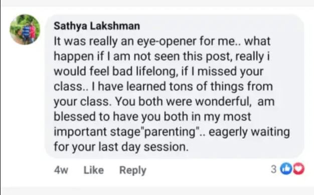 iyoda_626_Screenshot20240318163908