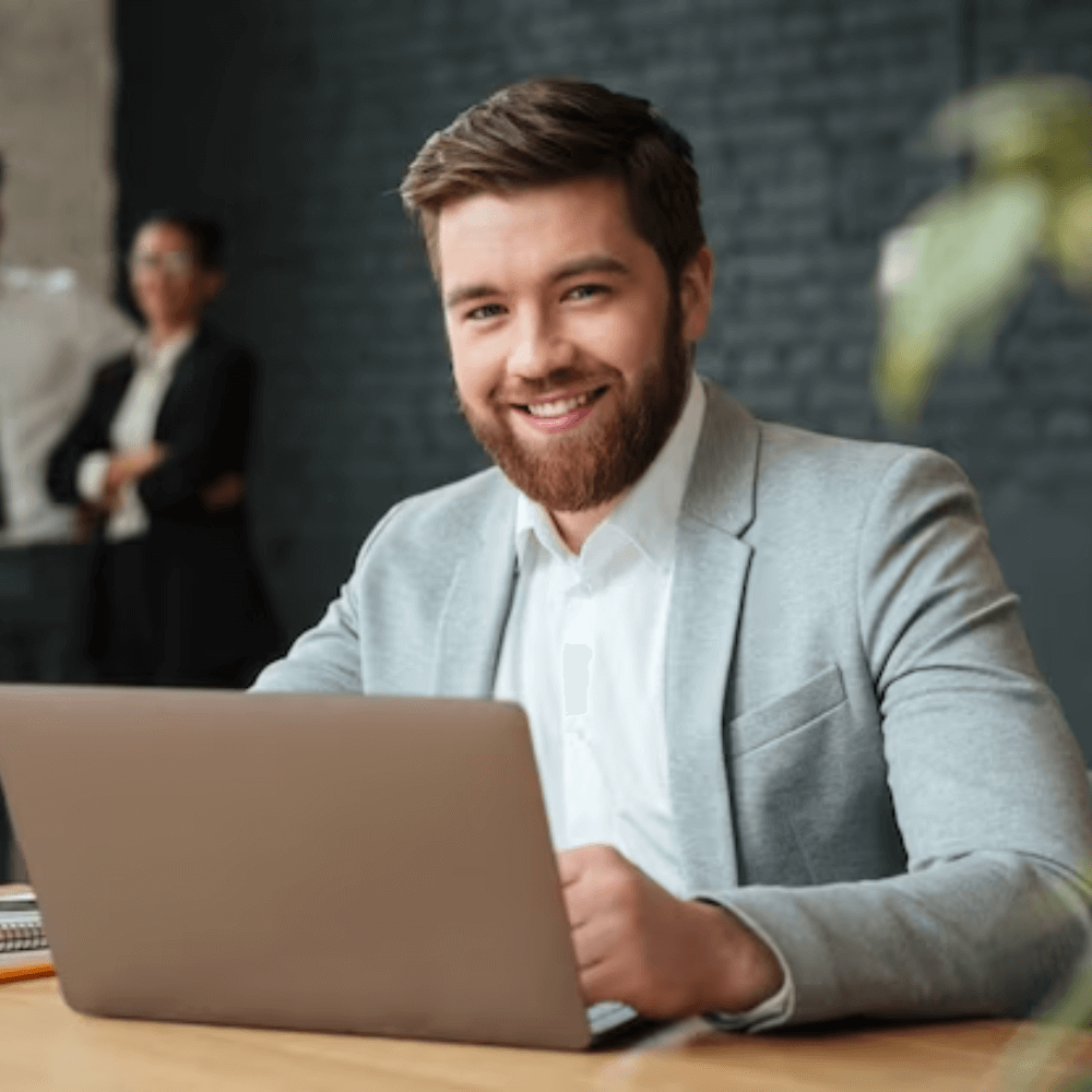 izmtk_1000_Untitleddesign12