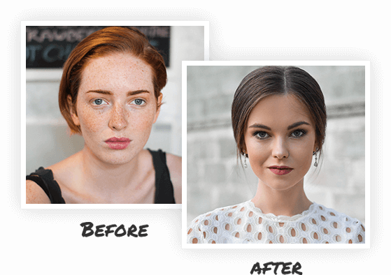 iznzc_559_Sc3Z0YkVDA559C52aTCumnr559image3