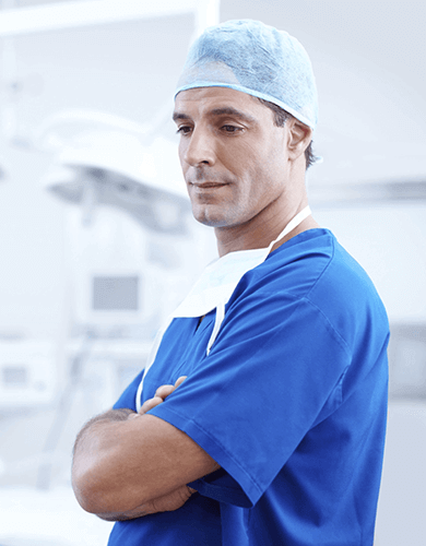 iznzk_390_ltRD5cLwqc390P9ion528eK390specialist2