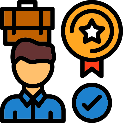 jobsatisfaction15325556_k0odq_512