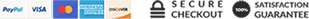 k0ntg_309_fGm4wRQ0NT309payment2
