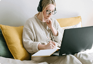 k0odi_318_uJ4oK2rP8Q318service6