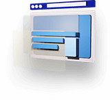 k1mtq160slide3_awndc_160